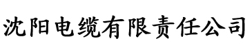 日韩人妻无码一区二区三区电缆厂logo